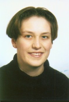 Diana